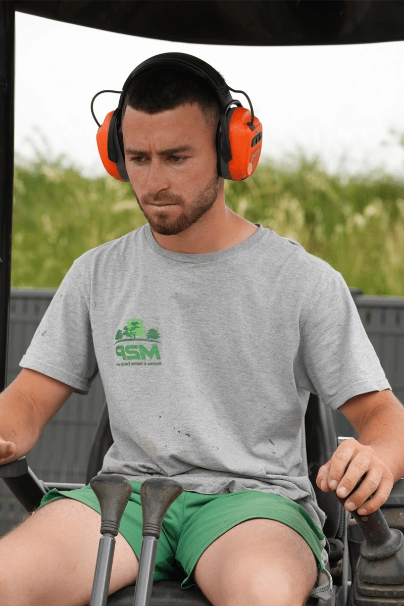 Matis_Pons_profil-apropos