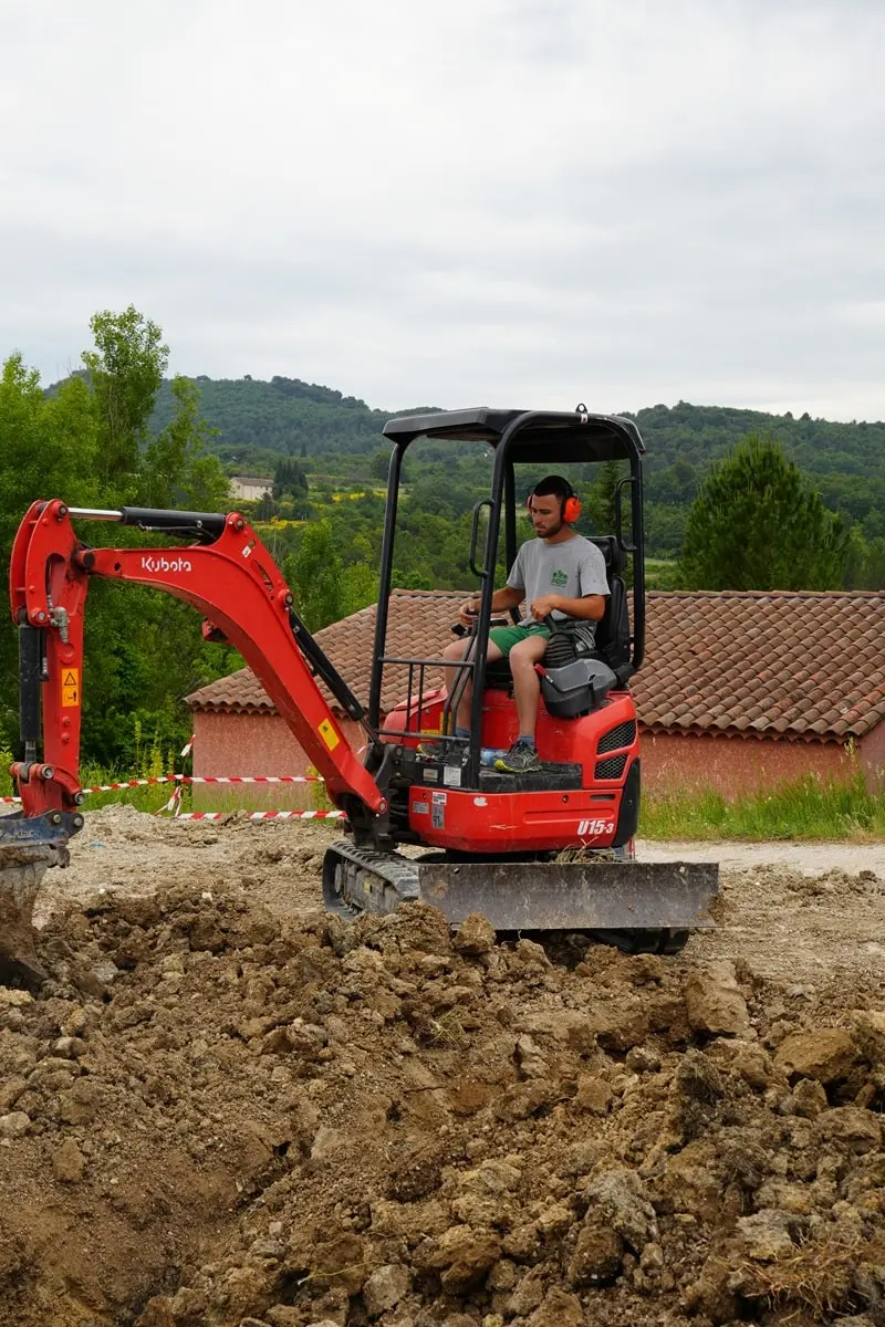 préparation_du_terrain-min